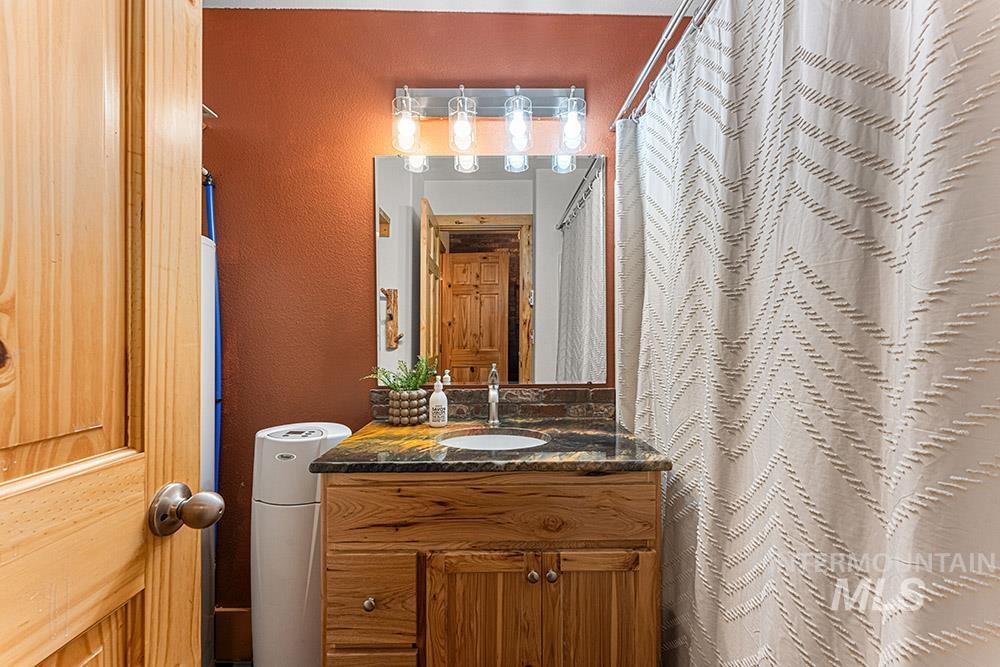 3 Boone Road Garden Valley, ID 83622 - Photo 23 of 25