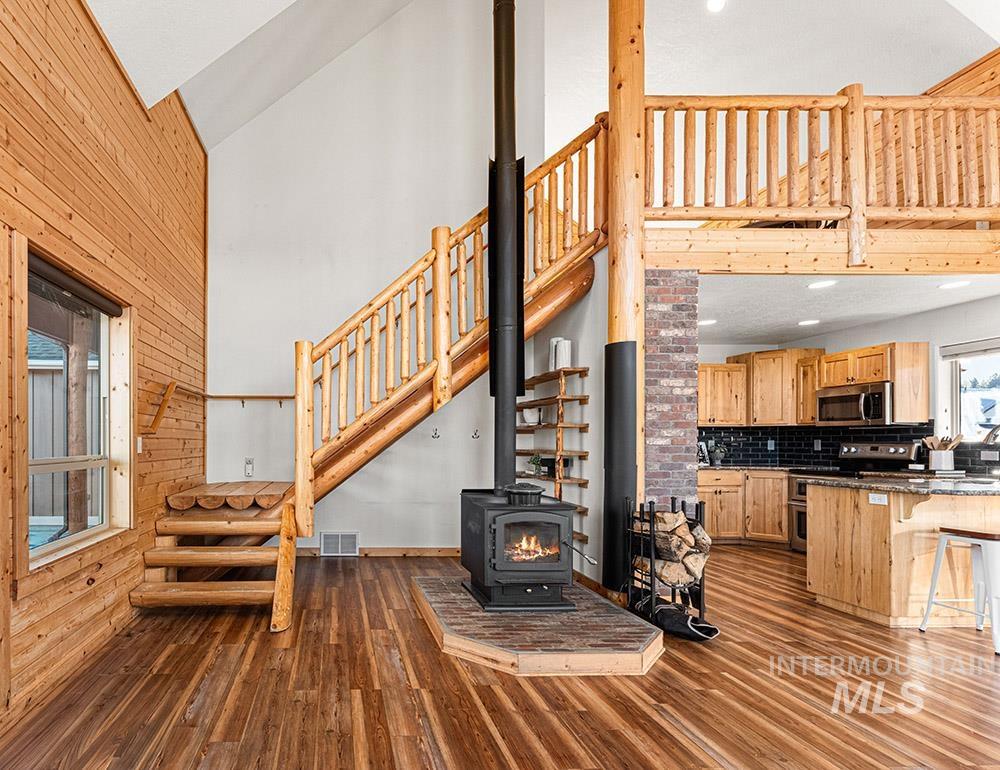 3 Boone Road Garden Valley, ID 83622 - Photo 9 of 25