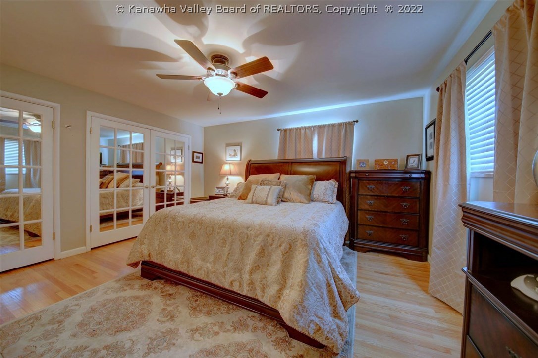 1402 Sweetbrier Road Charleston, WV 25314 - Photo 17 of 30 Gallery Image 17