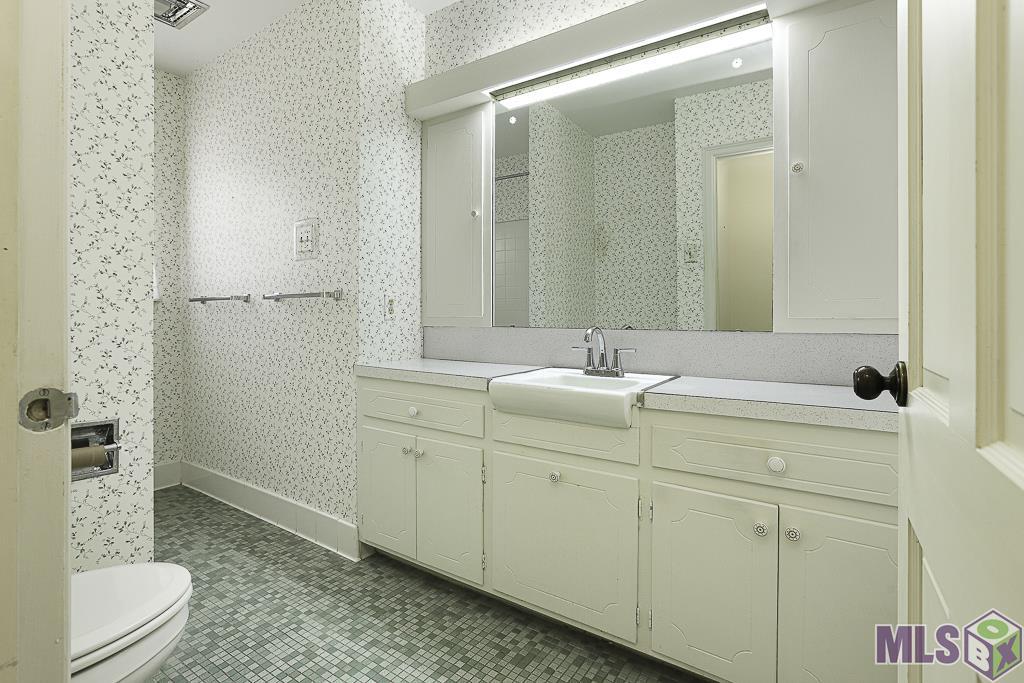 1455 South Woodhaven Street Baton Rouge, LA 70815 - Photo 24 of 40