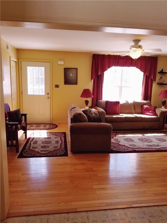 217 Stream Road Winterport, ME 04496 - Photo 4 of 26 Photo