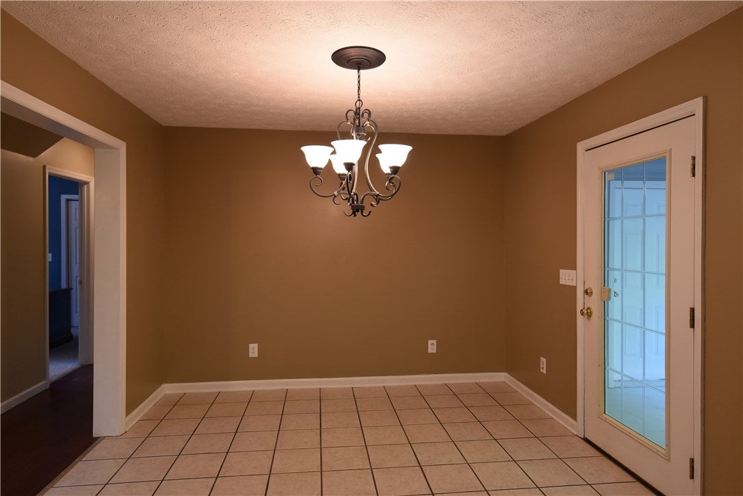 4097 Wimberly Road Auburn, AL 36832 - Photo 11 of 19 Gallery Image 11