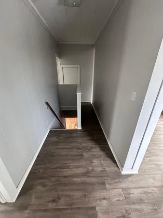 $269,900 | 1450 Hamilton Avenue Northwest, Grand Rapids, MI 49504