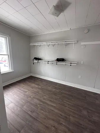 $269,900 | 1450 Hamilton Avenue Northwest, Grand Rapids, MI 49504