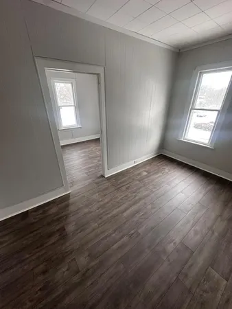 $269,900 | 1450 Hamilton Avenue Northwest, Grand Rapids, MI 49504