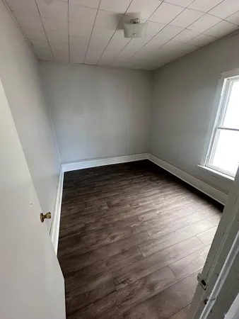 $269,900 | 1450 Hamilton Avenue Northwest, Grand Rapids, MI 49504