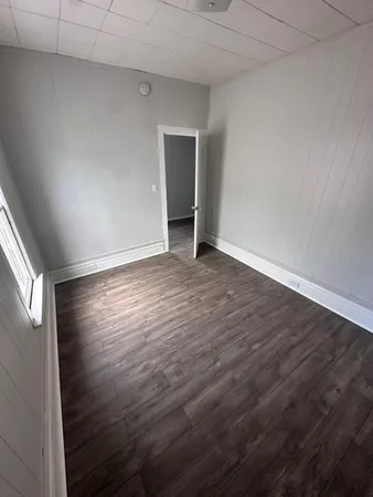 $269,900 | 1450 Hamilton Avenue Northwest, Grand Rapids, MI 49504