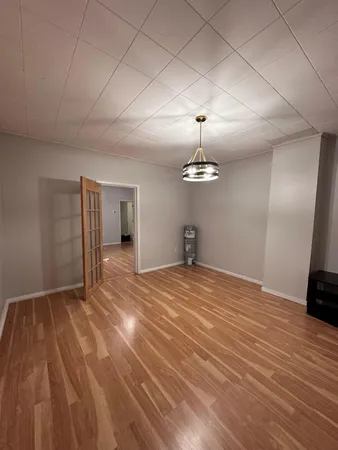 $269,900 | 1450 Hamilton Avenue Northwest, Grand Rapids, MI 49504