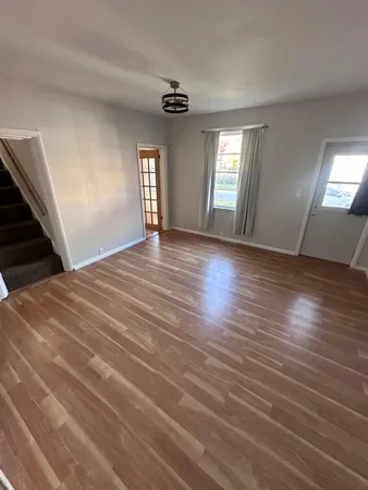 $269,900 | 1450 Hamilton Avenue Northwest, Grand Rapids, MI 49504