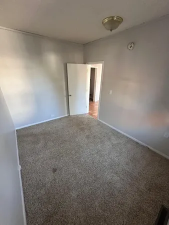 $269,900 | 1450 Hamilton Avenue Northwest, Grand Rapids, MI 49504