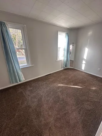 $269,900 | 1450 Hamilton Avenue Northwest, Grand Rapids, MI 49504