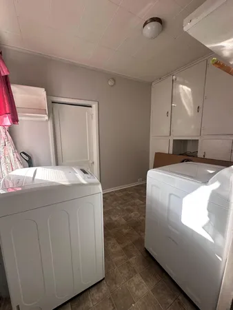 $269,900 | 1450 Hamilton Avenue Northwest, Grand Rapids, MI 49504