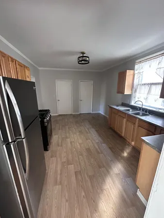 $269,900 | 1450 Hamilton Avenue Northwest, Grand Rapids, MI 49504