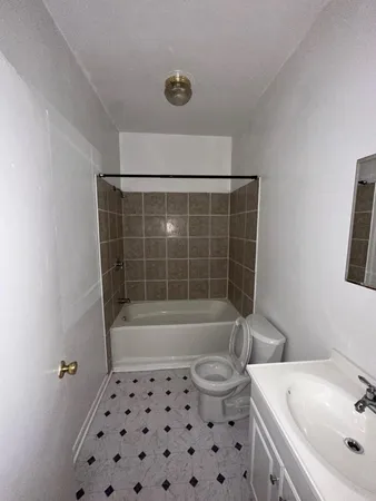 $269,900 | 1450 Hamilton Avenue Northwest, Grand Rapids, MI 49504