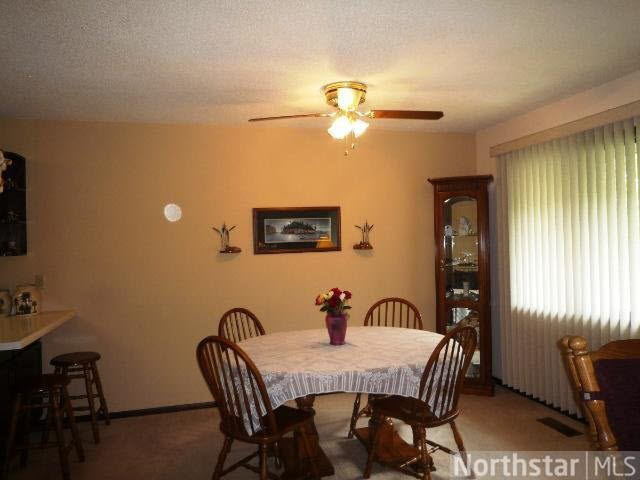 4448 Johnny Cake Ridge Road Eagan, MN 55122 - Photo 5 of 12 Gallery Image 5
