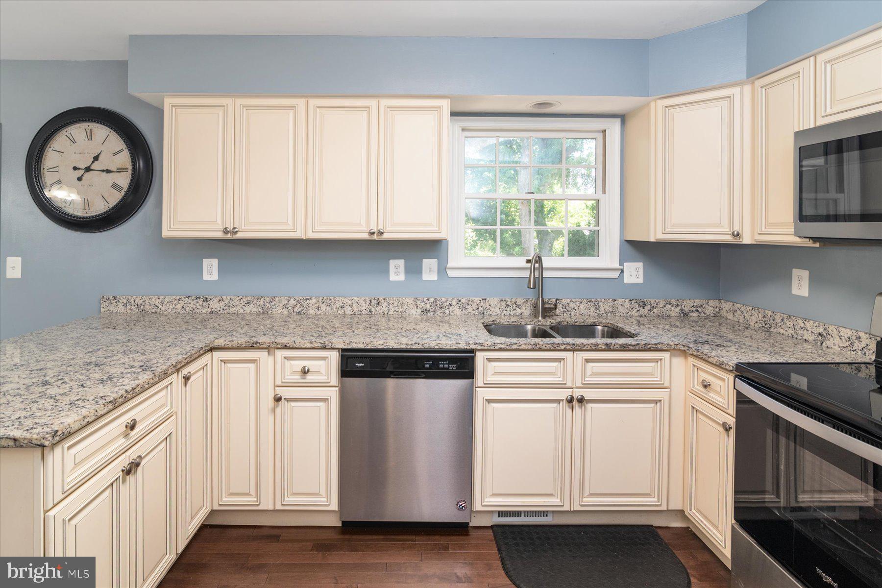 7767 Old House Road Pasadena, MD 21122 - Photo 13 of 33 Gallery Image 13