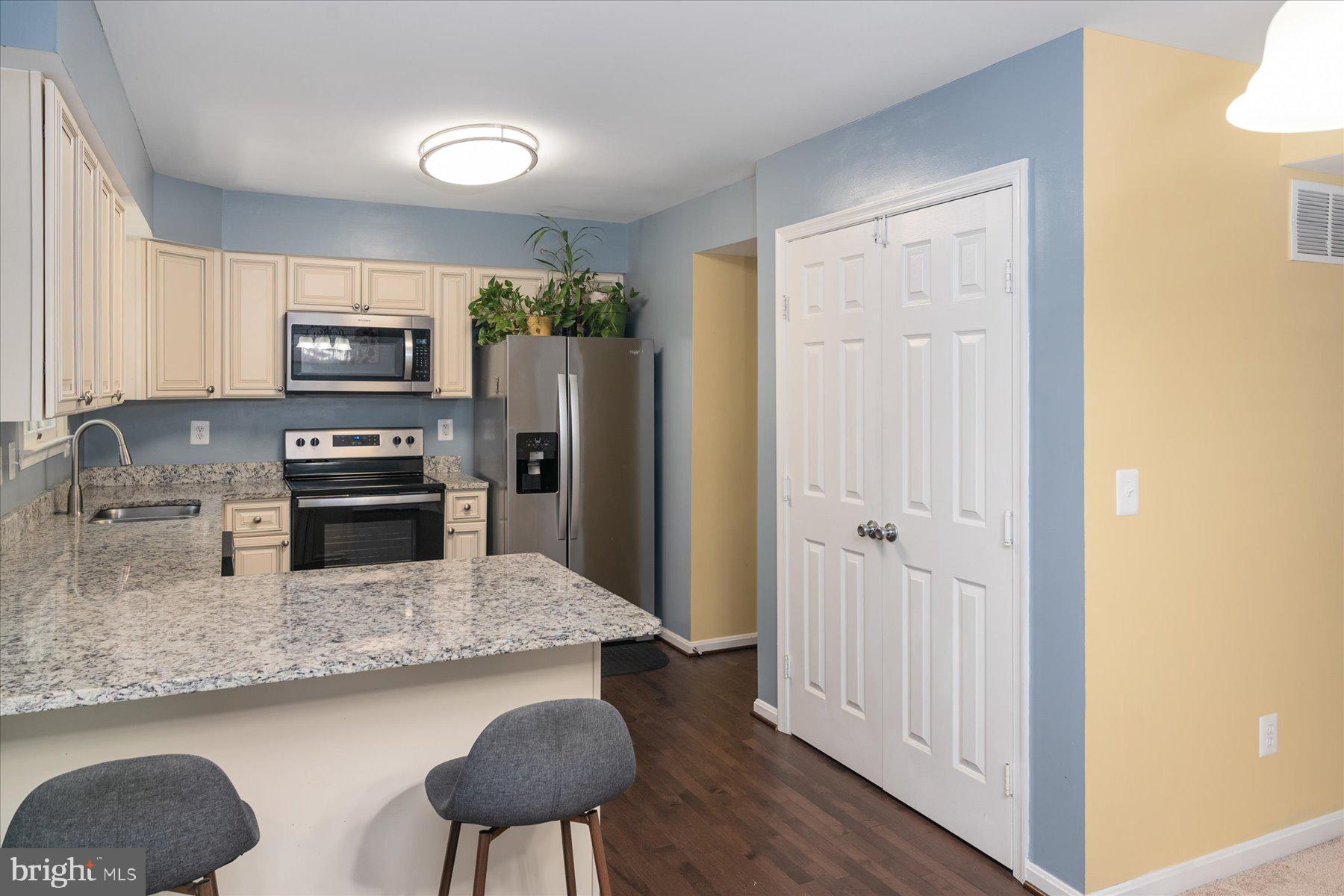 7767 Old House Road Pasadena, MD 21122 - Photo 14 of 33 Gallery Image 14