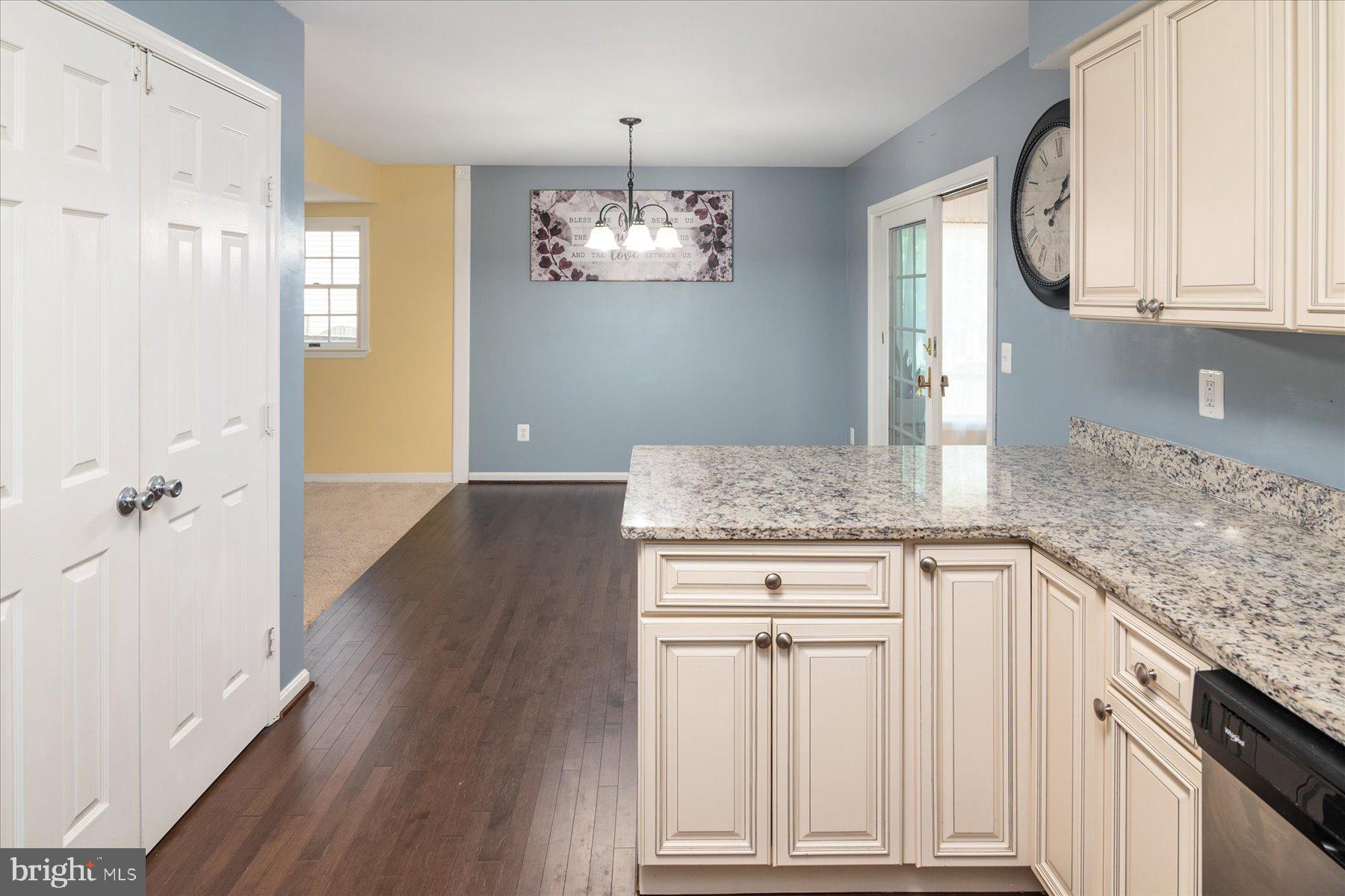 7767 Old House Road Pasadena, MD 21122 - Photo 15 of 33 Gallery Image 15