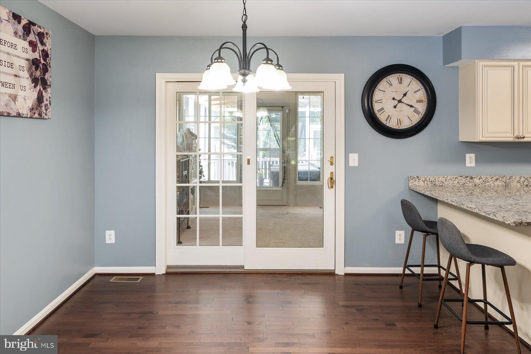 7767 Old House Road Pasadena, MD 21122 - Photo 16 of 33 Gallery Image 16