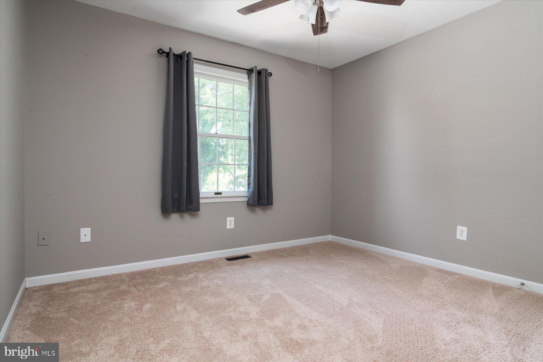 7767 Old House Road Pasadena, MD 21122 - Photo 19 of 33 Gallery Image 19