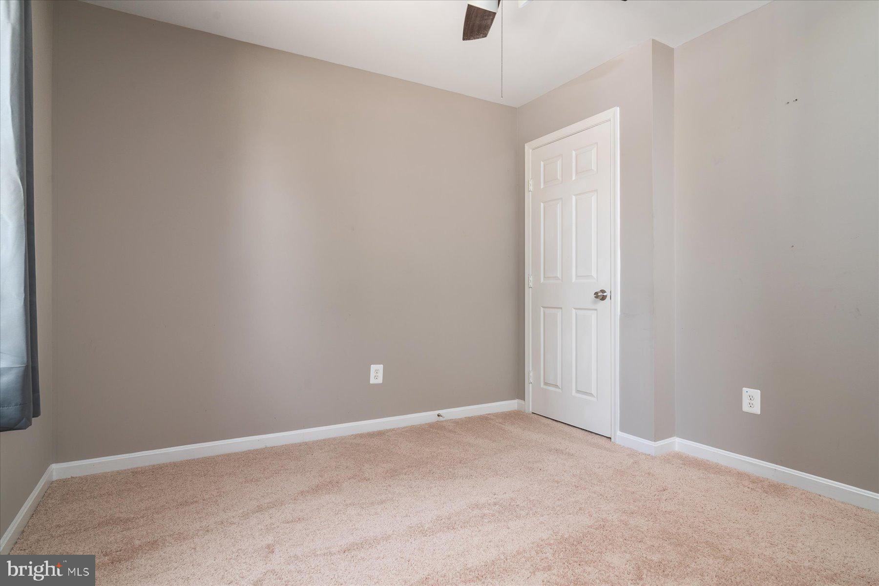 7767 Old House Road Pasadena, MD 21122 - Photo 20 of 33 Gallery Image 20