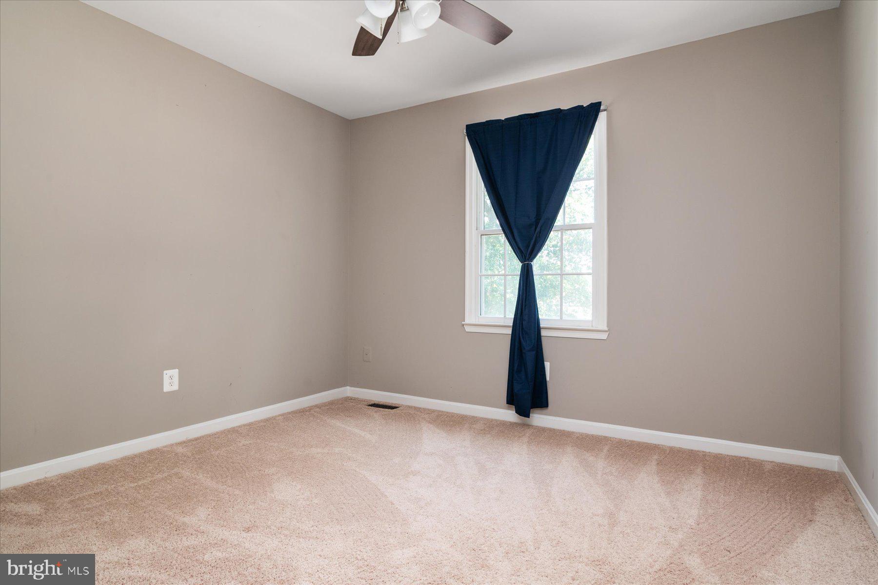 7767 Old House Road Pasadena, MD 21122 - Photo 21 of 33 Gallery Image 21