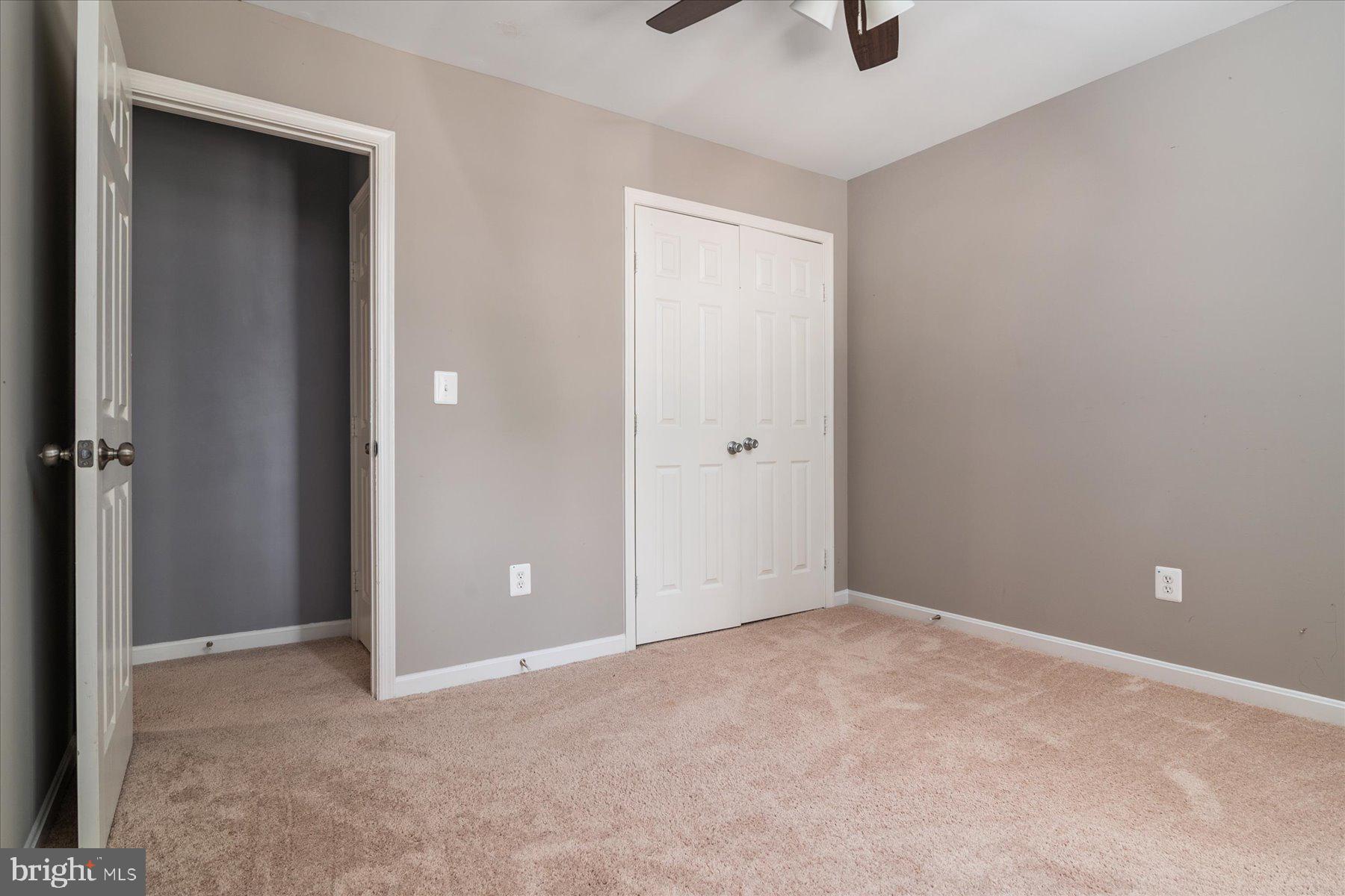 7767 Old House Road Pasadena, MD 21122 - Photo 22 of 33 Gallery Image 22