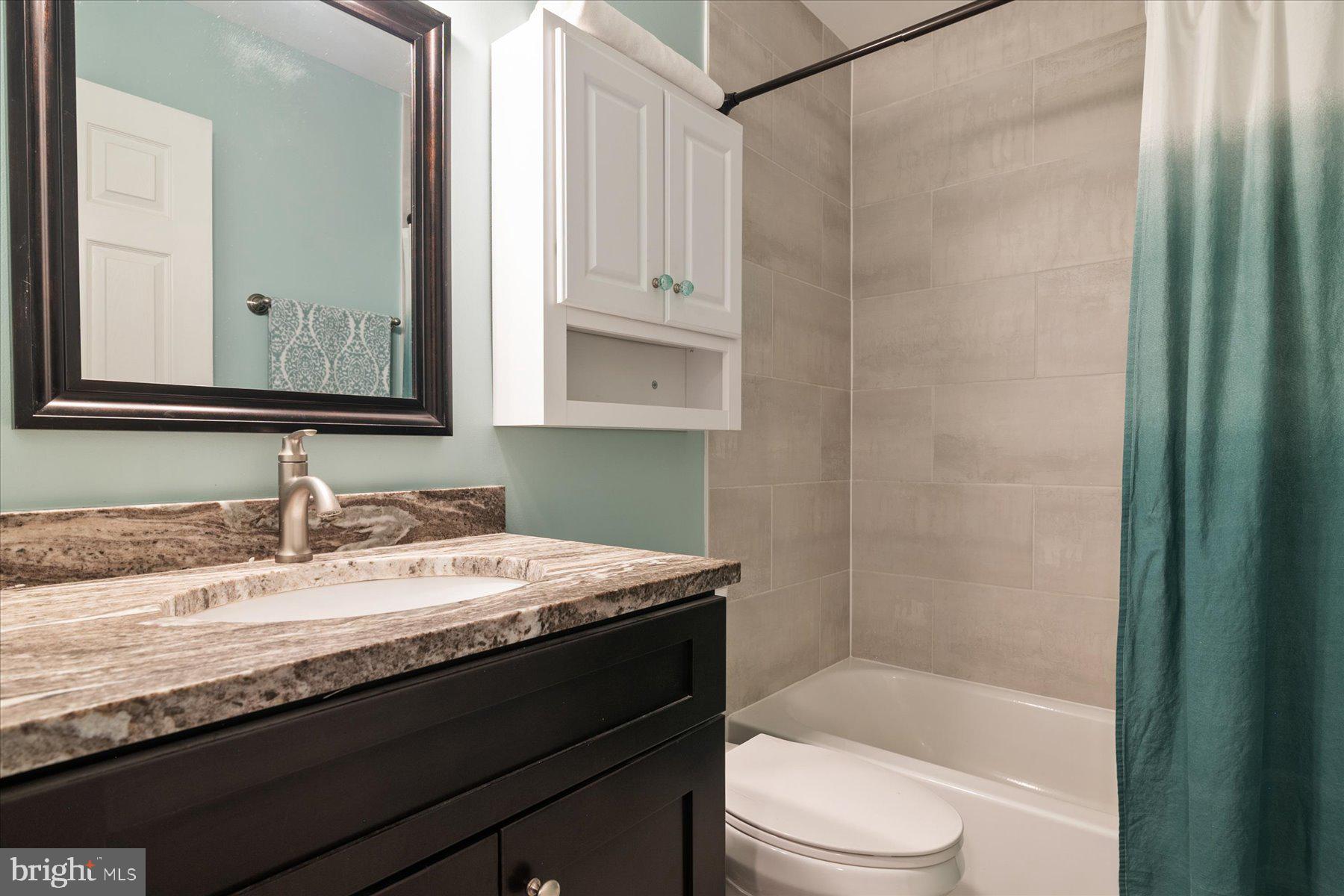 7767 Old House Road Pasadena, MD 21122 - Photo 23 of 33 Gallery Image 23