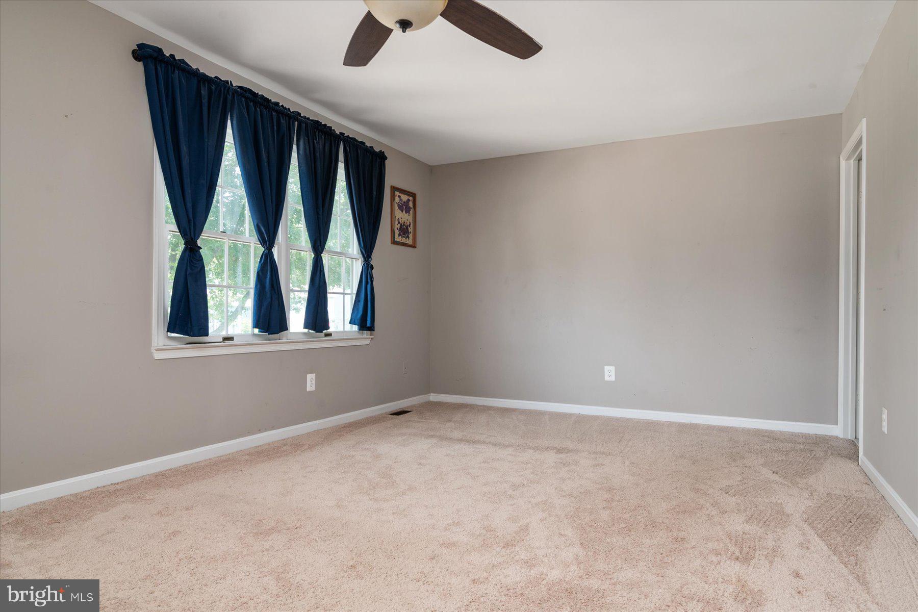 7767 Old House Road Pasadena, MD 21122 - Photo 24 of 33 Gallery Image 24