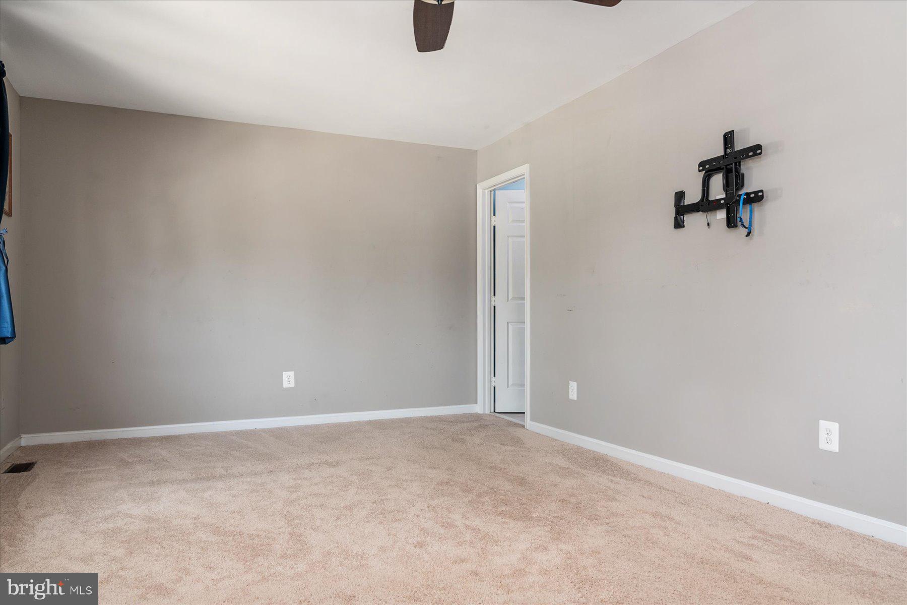 7767 Old House Road Pasadena, MD 21122 - Photo 25 of 33 Gallery Image 25