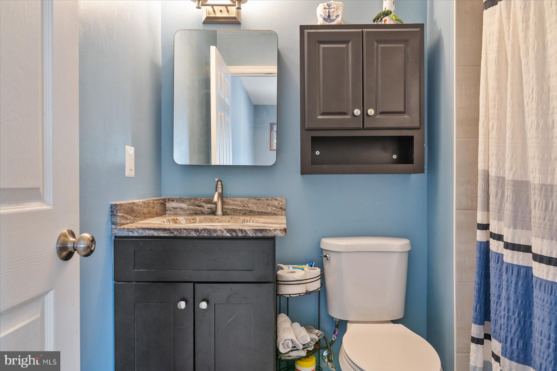 7767 Old House Road Pasadena, MD 21122 - Photo 26 of 33 Gallery Image 26