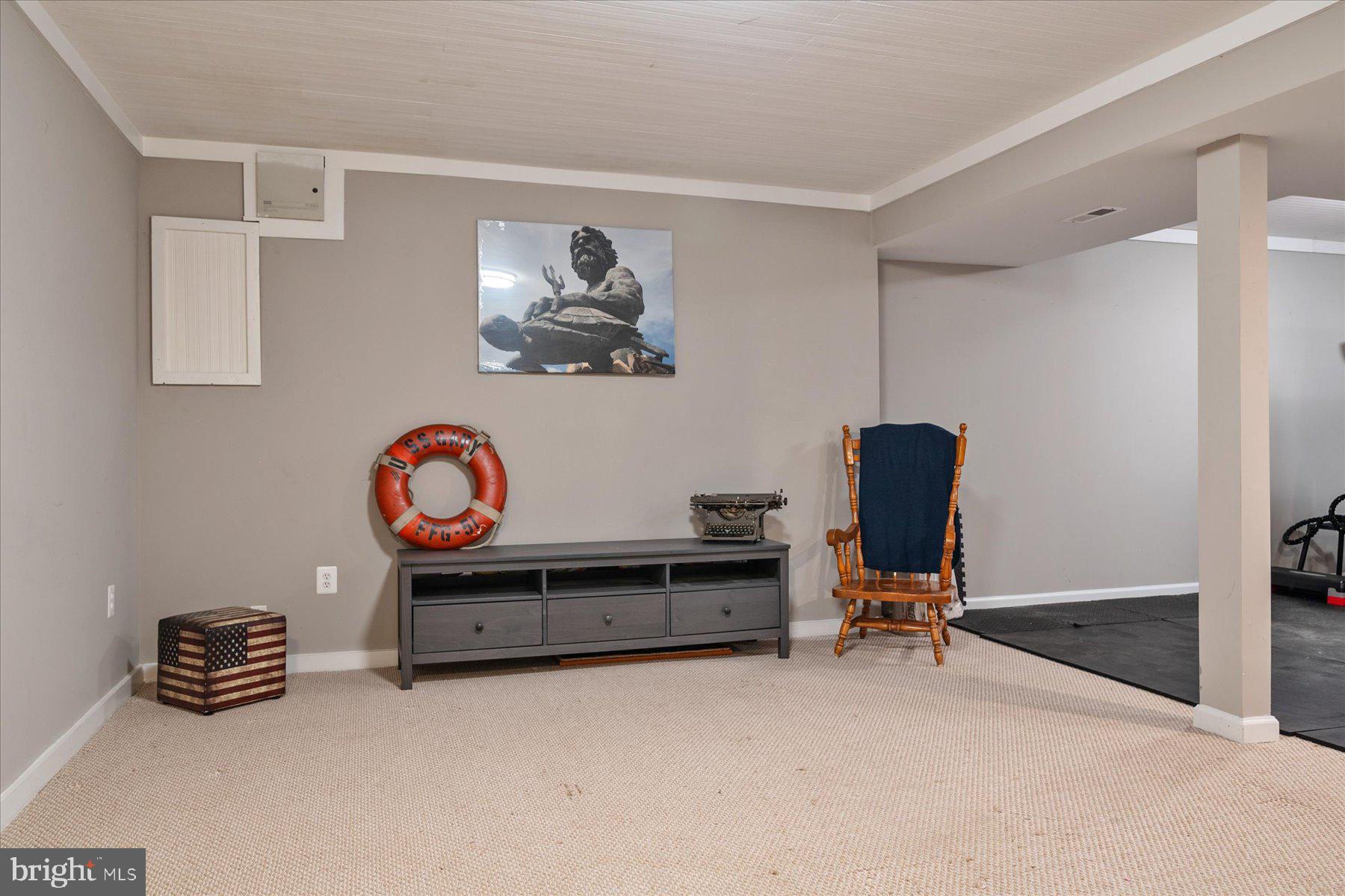 7767 Old House Road Pasadena, MD 21122 - Photo 27 of 33 Gallery Image 27