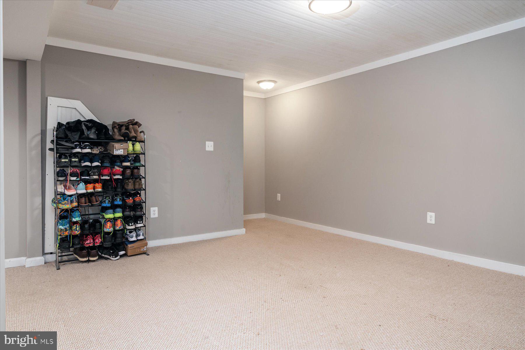 7767 Old House Road Pasadena, MD 21122 - Photo 28 of 33 Gallery Image 28