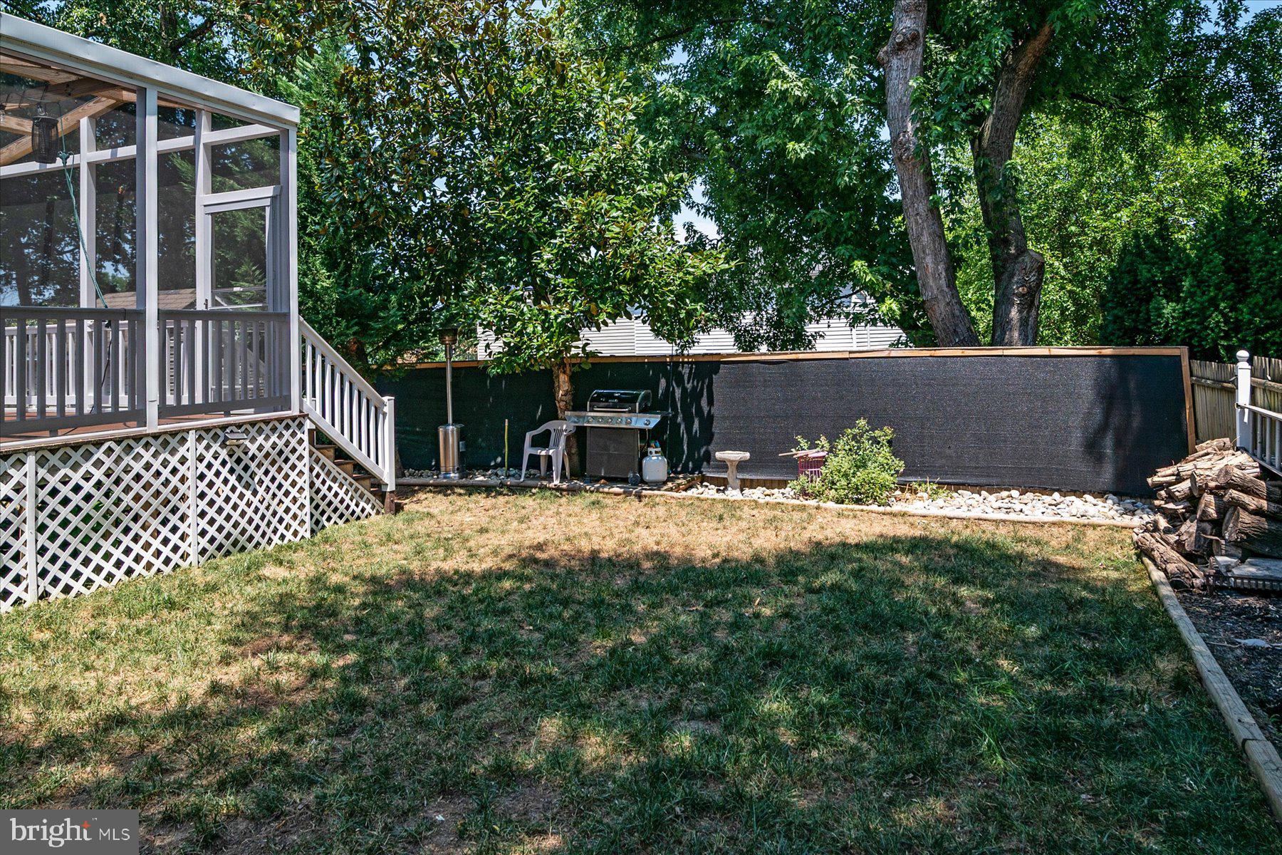 7767 Old House Road Pasadena, MD 21122 - Photo 32 of 33 Gallery Image 32