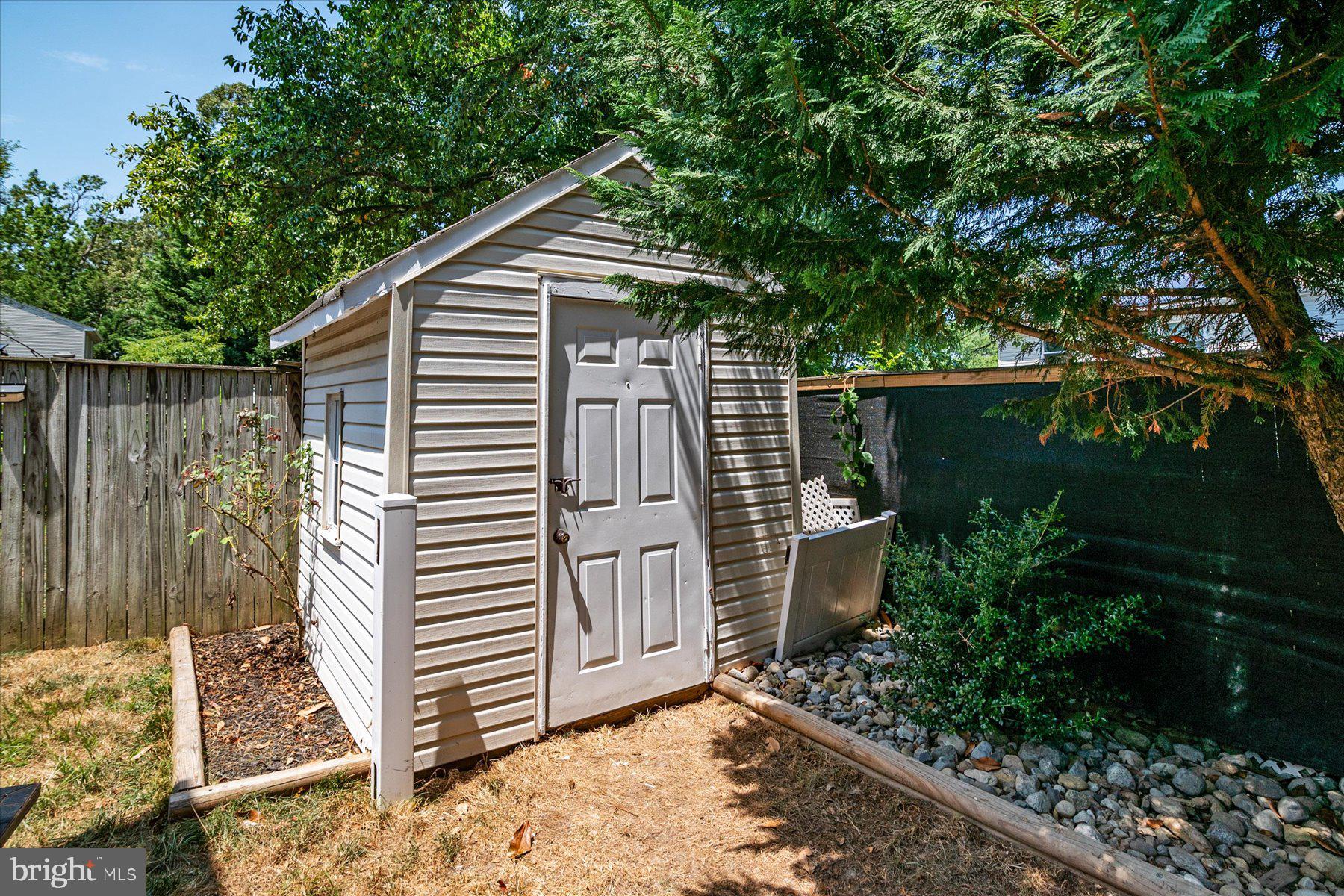 7767 Old House Road Pasadena, MD 21122 - Photo 33 of 33 Gallery Image 33