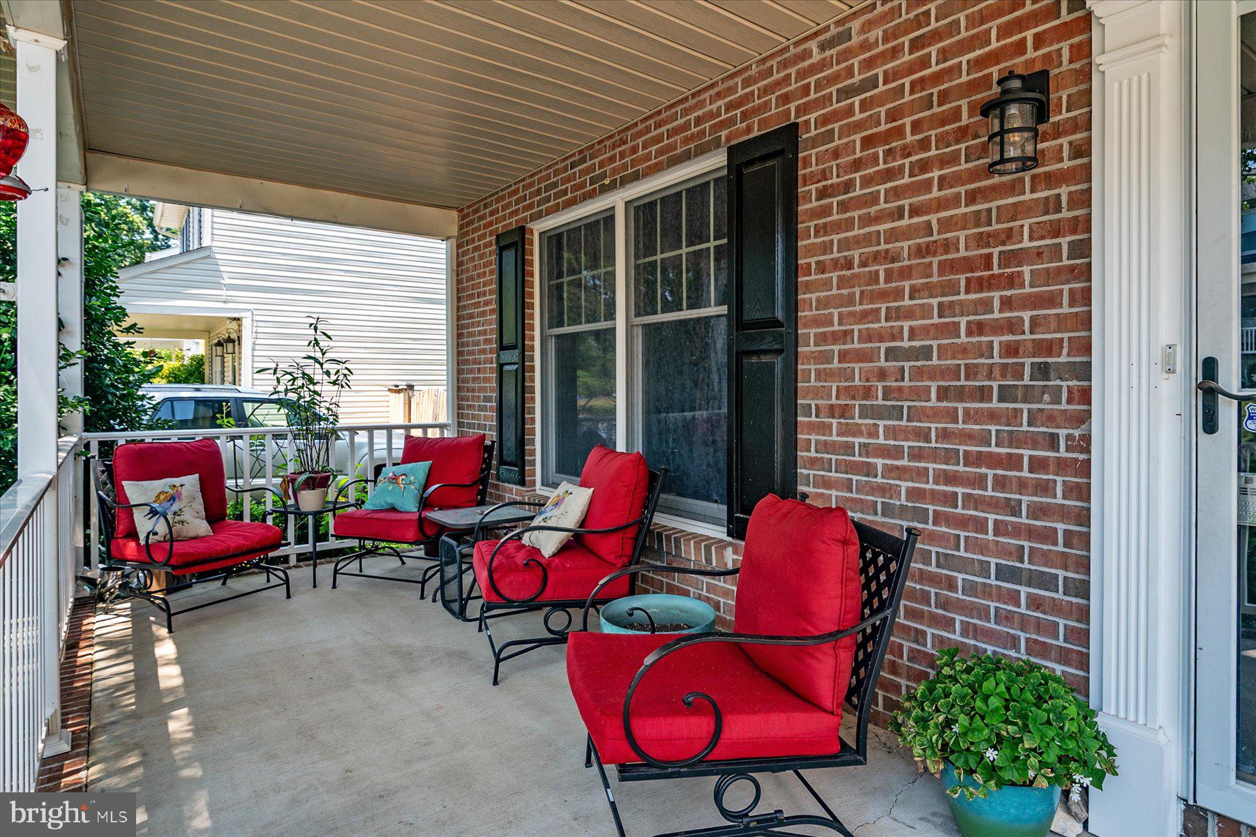 7767 Old House Road Pasadena, MD 21122 - Photo 7 of 33 Gallery Image 7