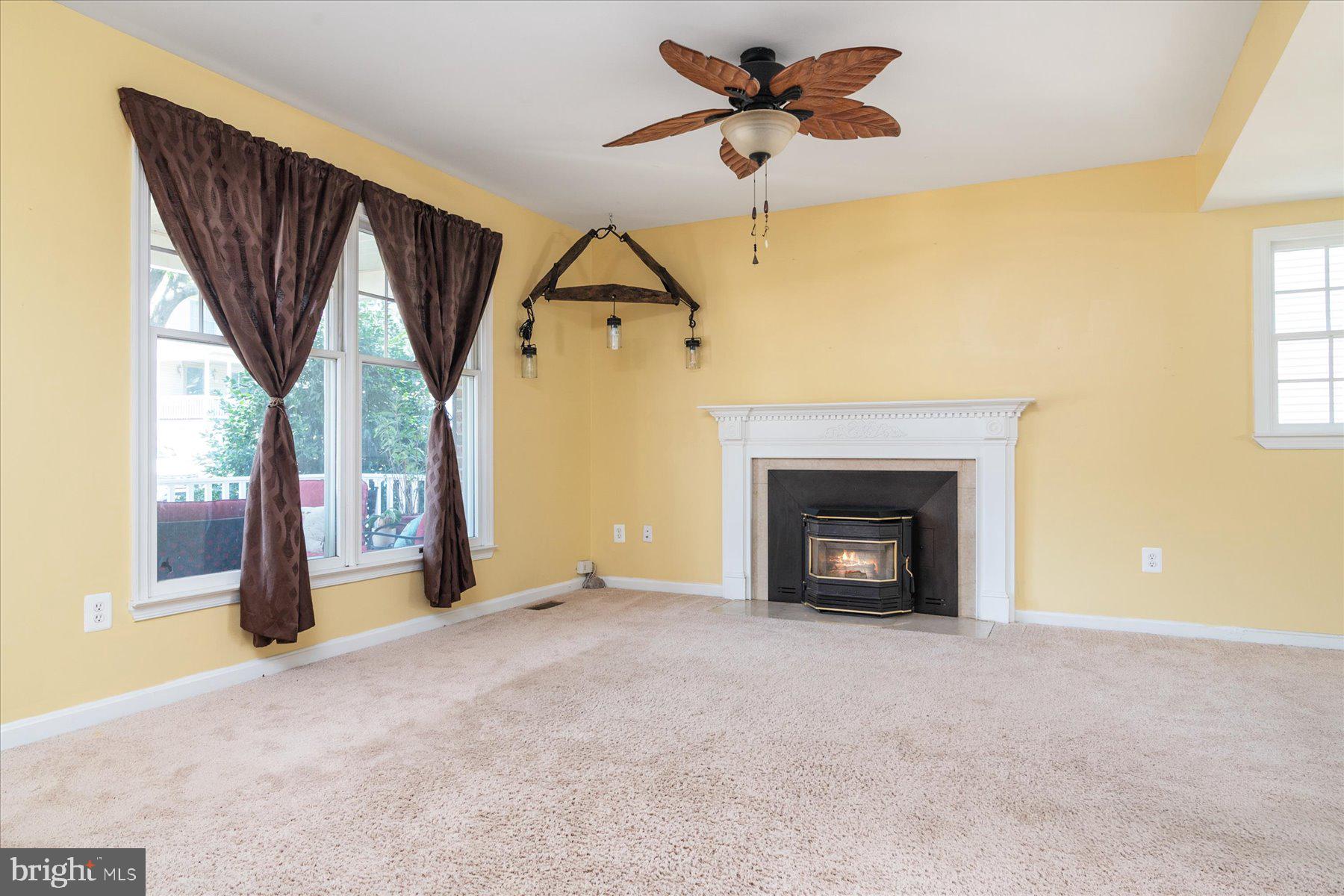 7767 Old House Road Pasadena, MD 21122 - Photo 8 of 33 Gallery Image 8