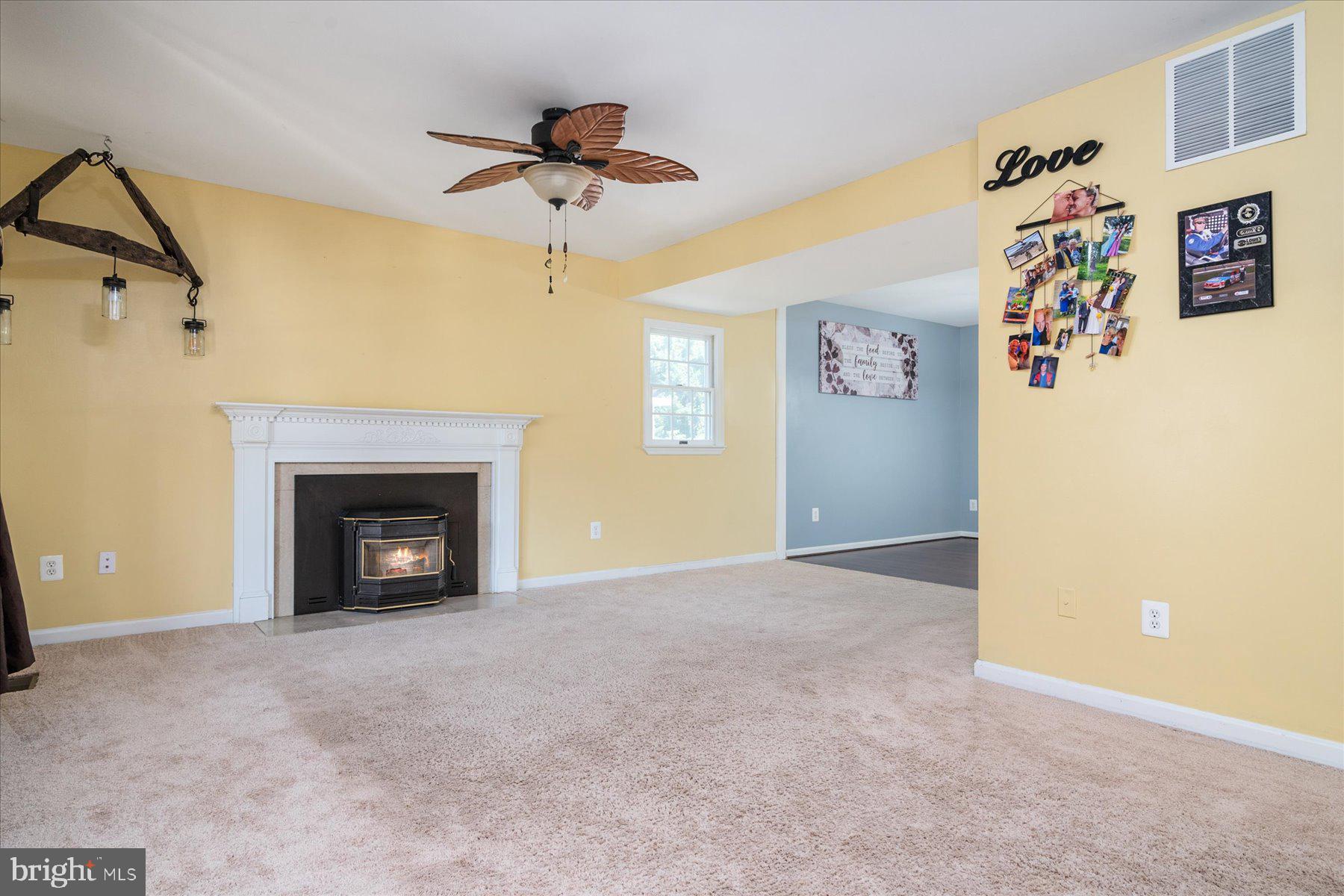 7767 Old House Road Pasadena, MD 21122 - Photo 9 of 33 Gallery Image 9