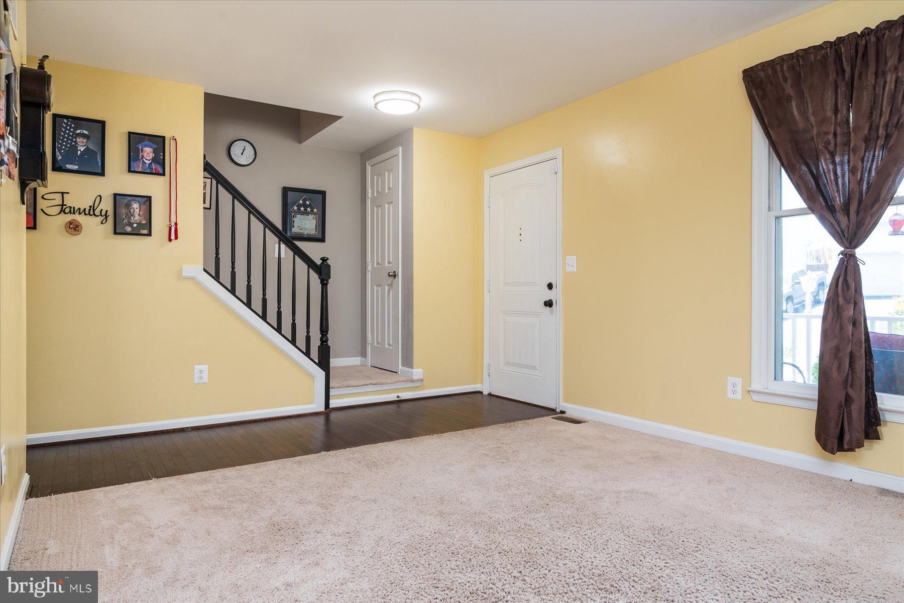 7767 Old House Road Pasadena, MD 21122 - Photo 10 of 33 Gallery Image 10