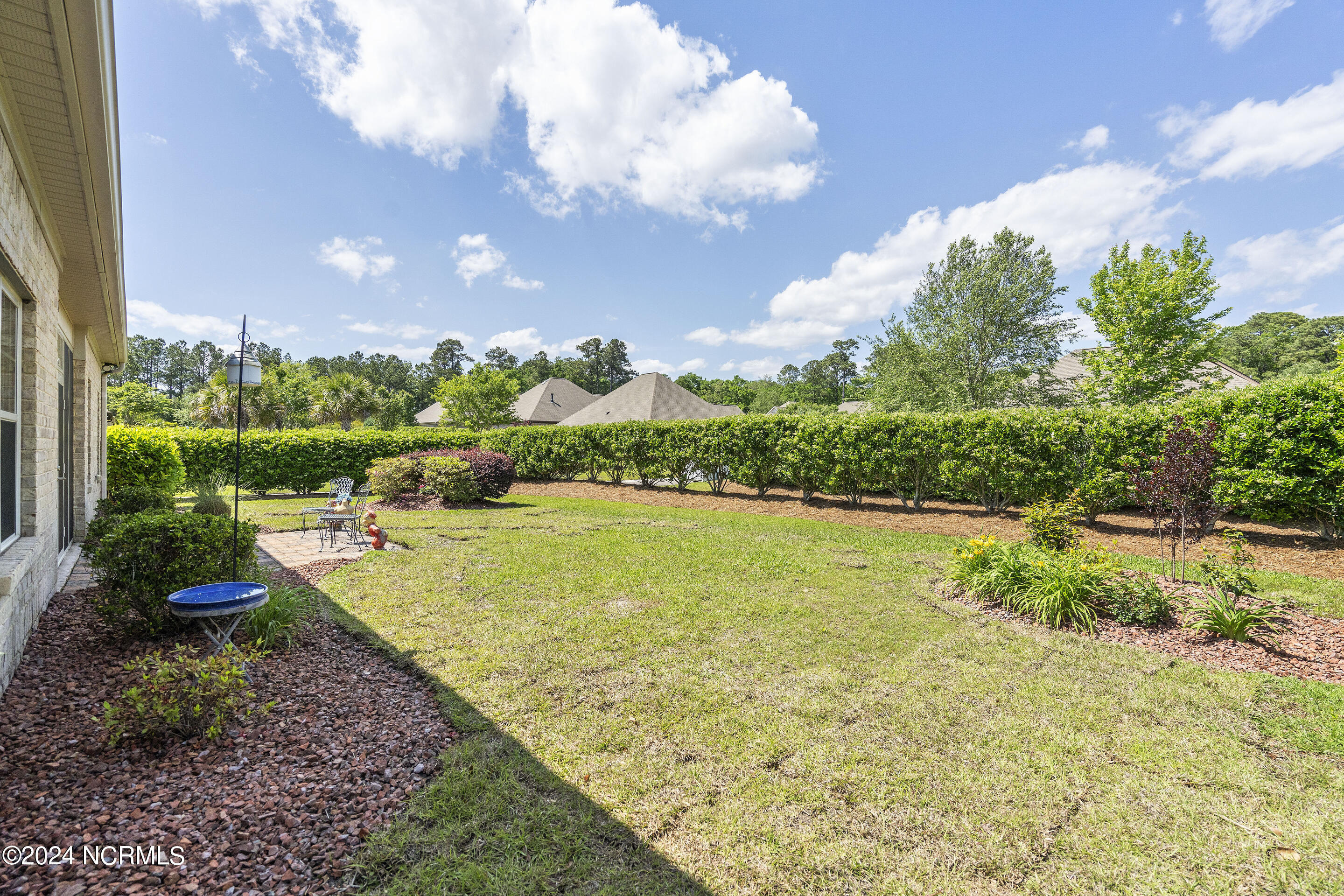 7101 Trailmark Road Wilmington, NC 28405 - Photo 52 of 58 mls-DSC05601