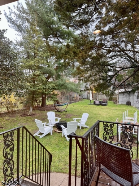 45 Brookfield Road Montclair, NJ 07043 - Photo 18 of 18