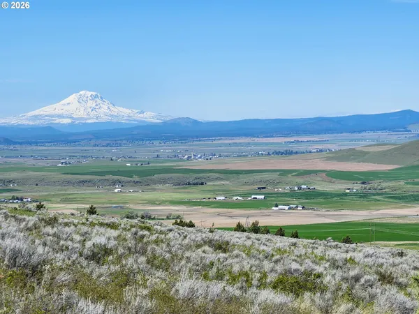 $55,000 | 167 Columbia Hills Lane, Unit LOT 44, Goldendale, WA 98620