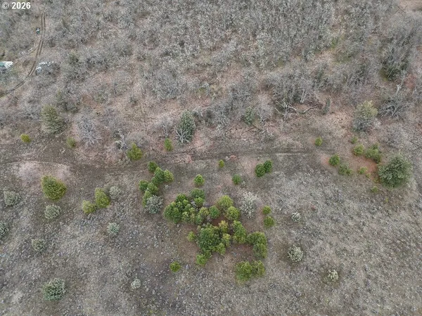 $55,000 | 167 Columbia Hills Lane, Unit LOT 44, Goldendale, WA 98620