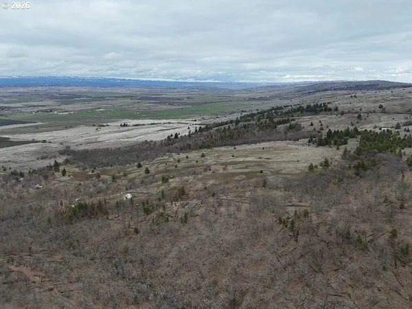 $55,000 | 167 Columbia Hills Lane, Unit LOT 44, Goldendale, WA 98620