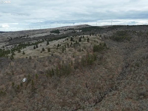 $55,000 | 167 Columbia Hills Lane, Unit LOT 44, Goldendale, WA 98620