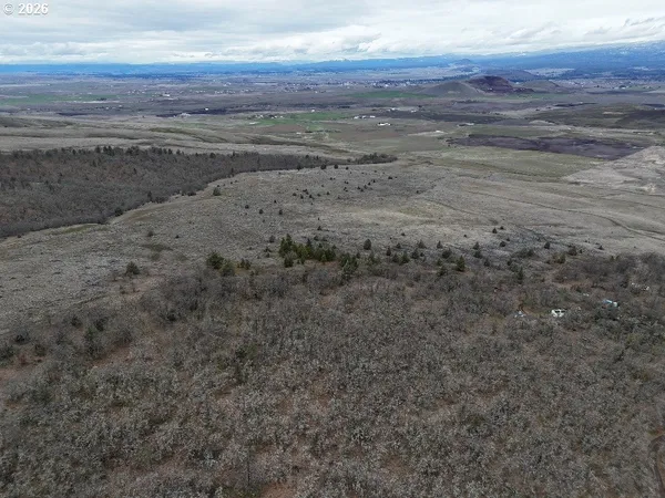 $55,000 | 167 Columbia Hills Lane, Unit LOT 44, Goldendale, WA 98620