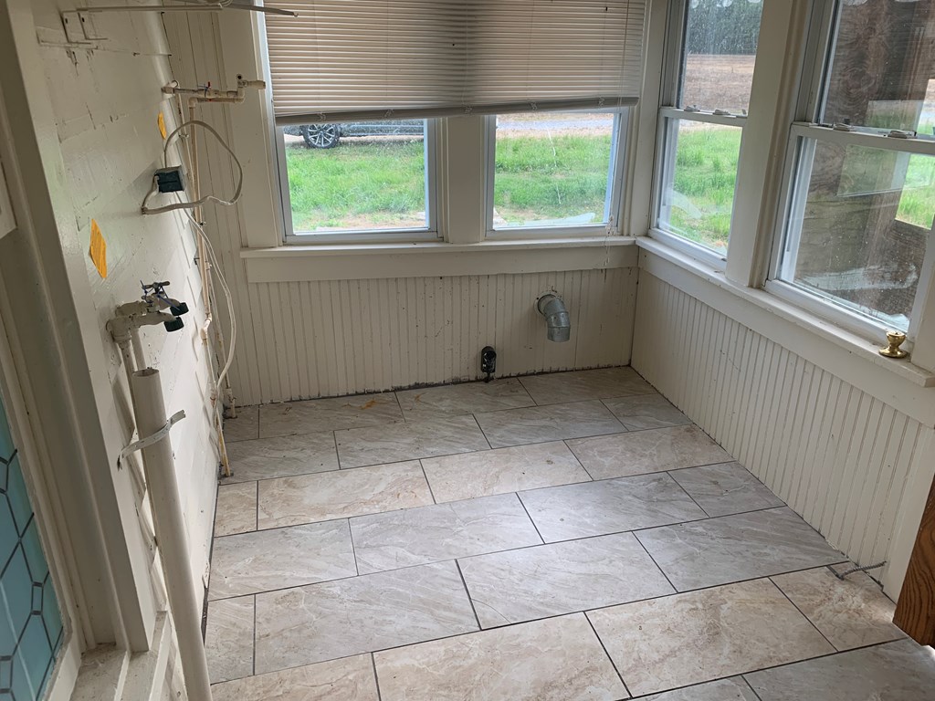 33368 Sign Post Road, Unit A3A New Church, VA 23415 - Photo 22 of 26