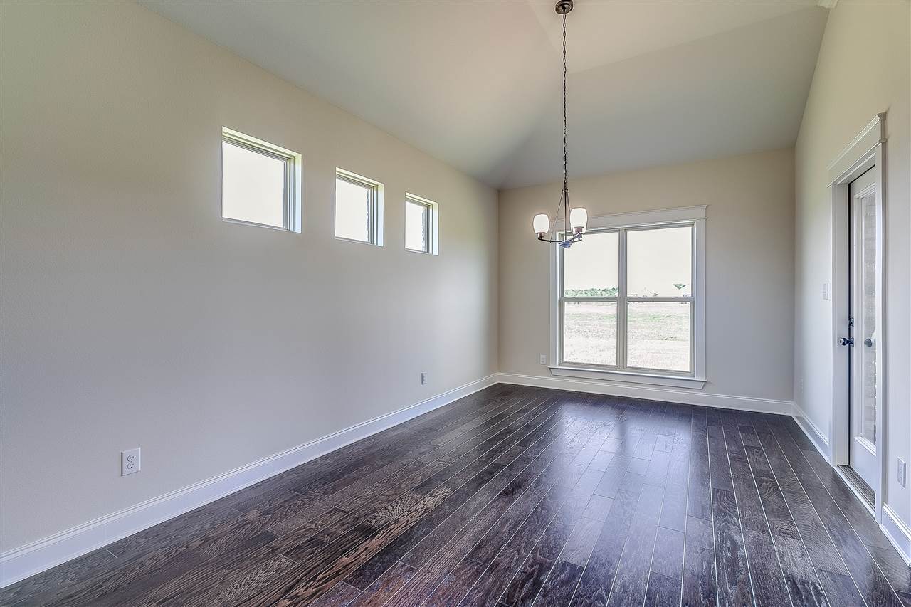 9475 Volterra Avenue Daphne, AL 36526 - Photo 25 of 40