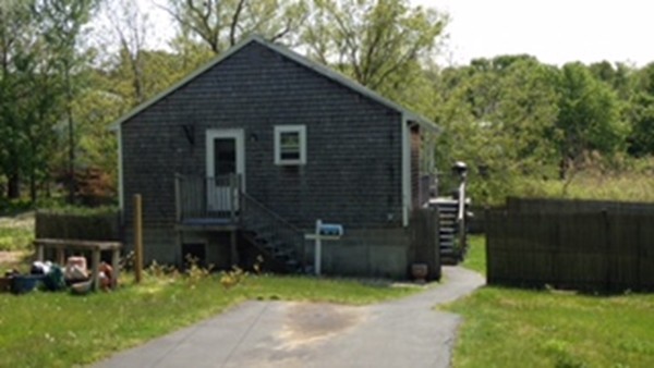 169 Spring Street Hull, MA 02045 - Photo 1 of 2 Gallery Image 1