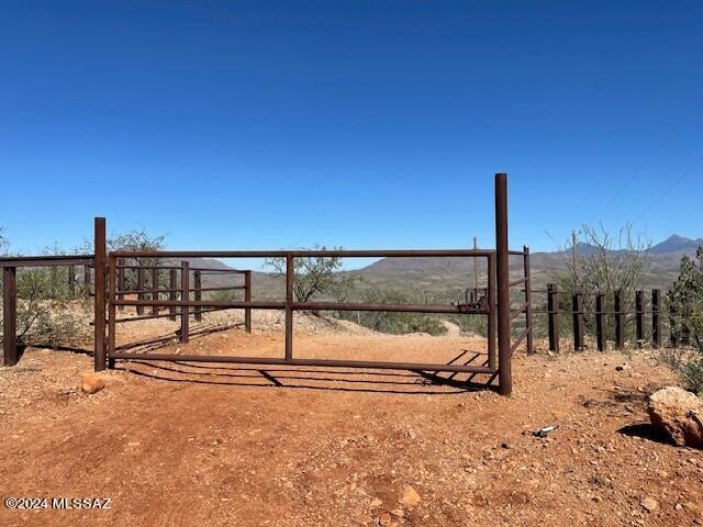 Tbd Sonoita Creek Ranch Road, Unit 55 Nogales, AZ 85648 - Photo 2 of 26 SCR12